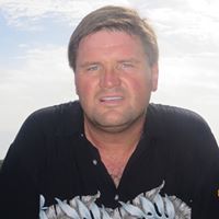 Matthew A O Overgaard