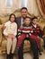 Mostafa...