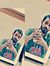 RD Adil