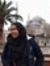 Shaieda...