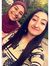 Farah A...