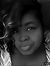 Tarsha ...