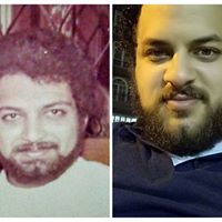 Ahmed Osama