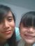 Dafne S.