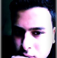 ابوعيسى السعدي