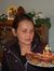 Elyce C...