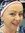 Debra C...