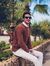 Hossam ...