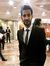 Yehia E...