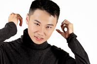 Kevin Kaae