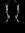 Halar H...