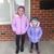 Aimee Mitchell