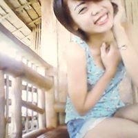 Inday Becoy