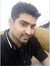 Anish S...