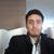Ahmed Nebli