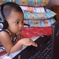 Onin Gonzales