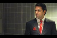 Vikas Chaudhary