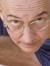 Richard Hammer