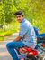 Deepak ...