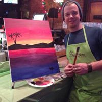 Brendan Andresen