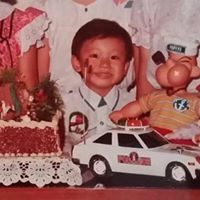 Sofyan Wongsodihardjo