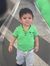 Mohamed...