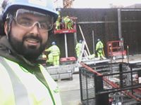 عبدالله العقوري