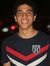 Youssef...