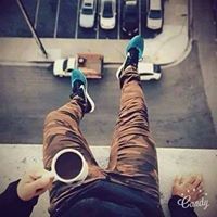 محمد الريفي