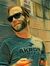 Drew  R...