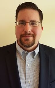 Steven Bernheisel
