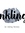 Inkling Reviews