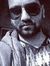 Ravi Yadav