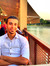 Ahmed F...