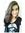 Nathali...
