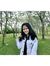 Juwita ...