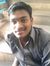 Deepak ...