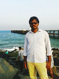 Hithayathullah Mahin