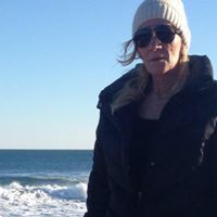 Beth Roberts Burnett