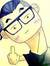 Thinh D...