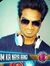 Vaibhav...