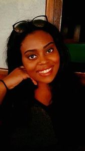 Eseh IPriceless