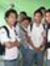 Yonanda...
