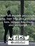 Nurul M...