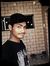 Karan K...