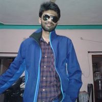 Sajeeth Sachin