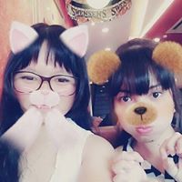 Bảo Bảo