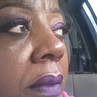 MsLisa Itsgonebealright