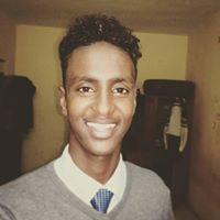 Shuoib Mohamed