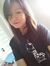 Nhi Nhy